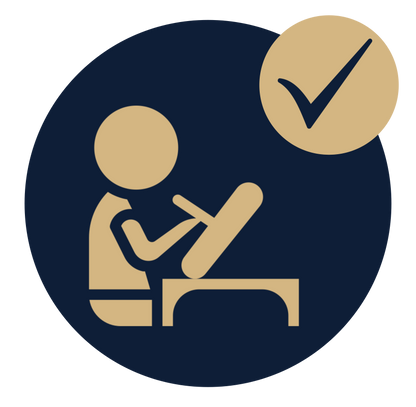 Vérification du design